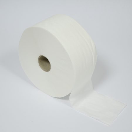 rolo-toalet-papir-150m