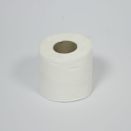 rolo-toalet-papir-17m