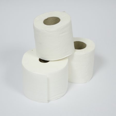 toalet-papiri-u-rolni